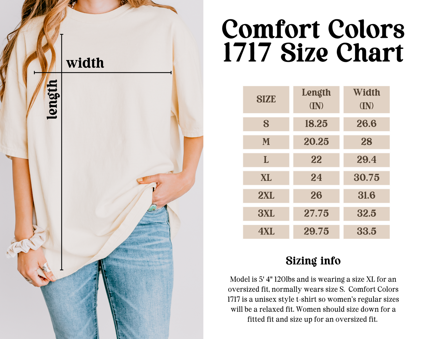 Cowgirl Summer T-shirt