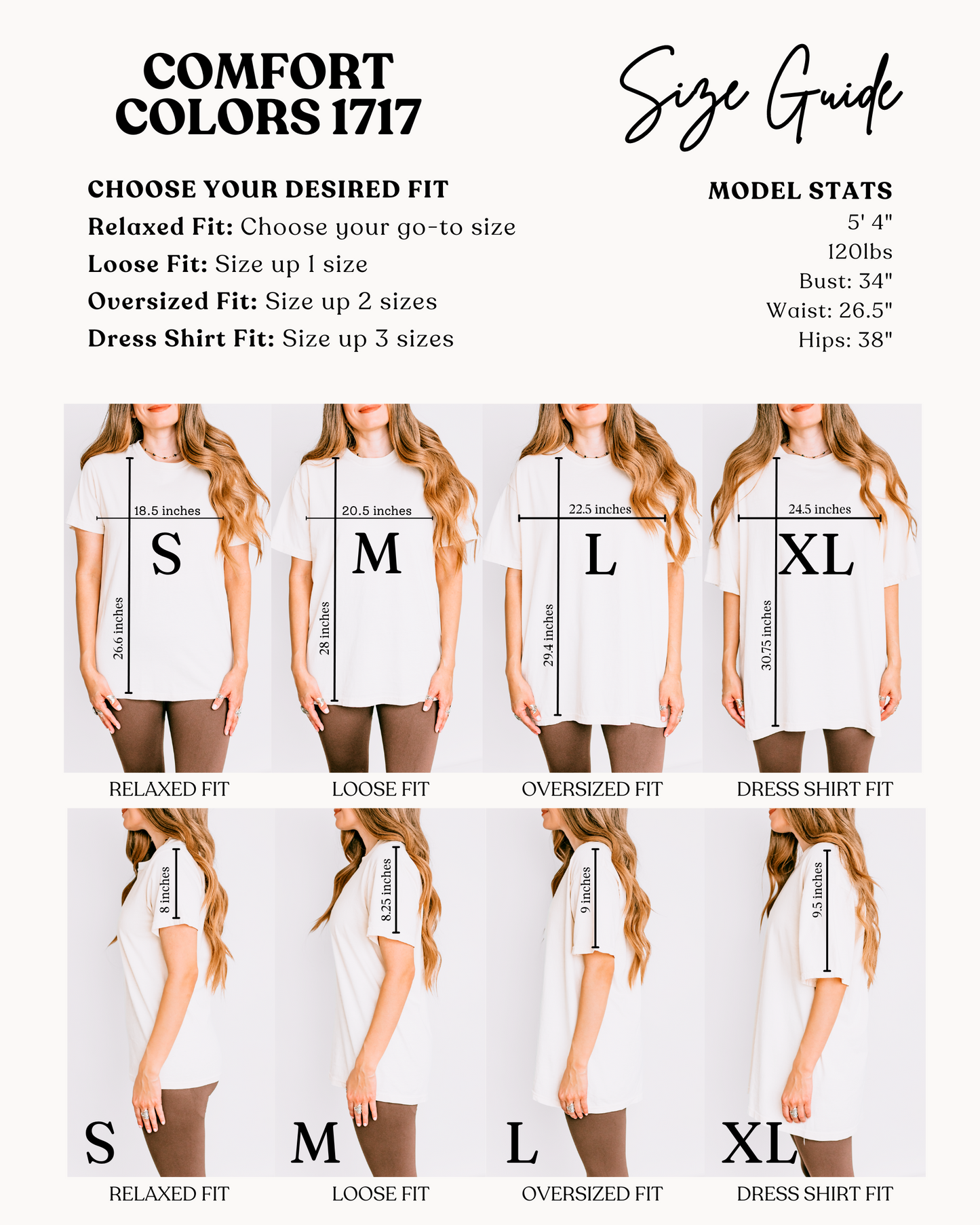 Neon smiley face checkered T-shirt