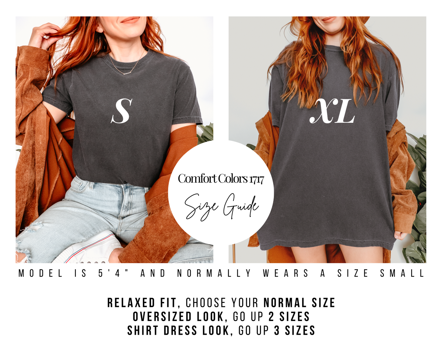 MAMA of twins T-shirt