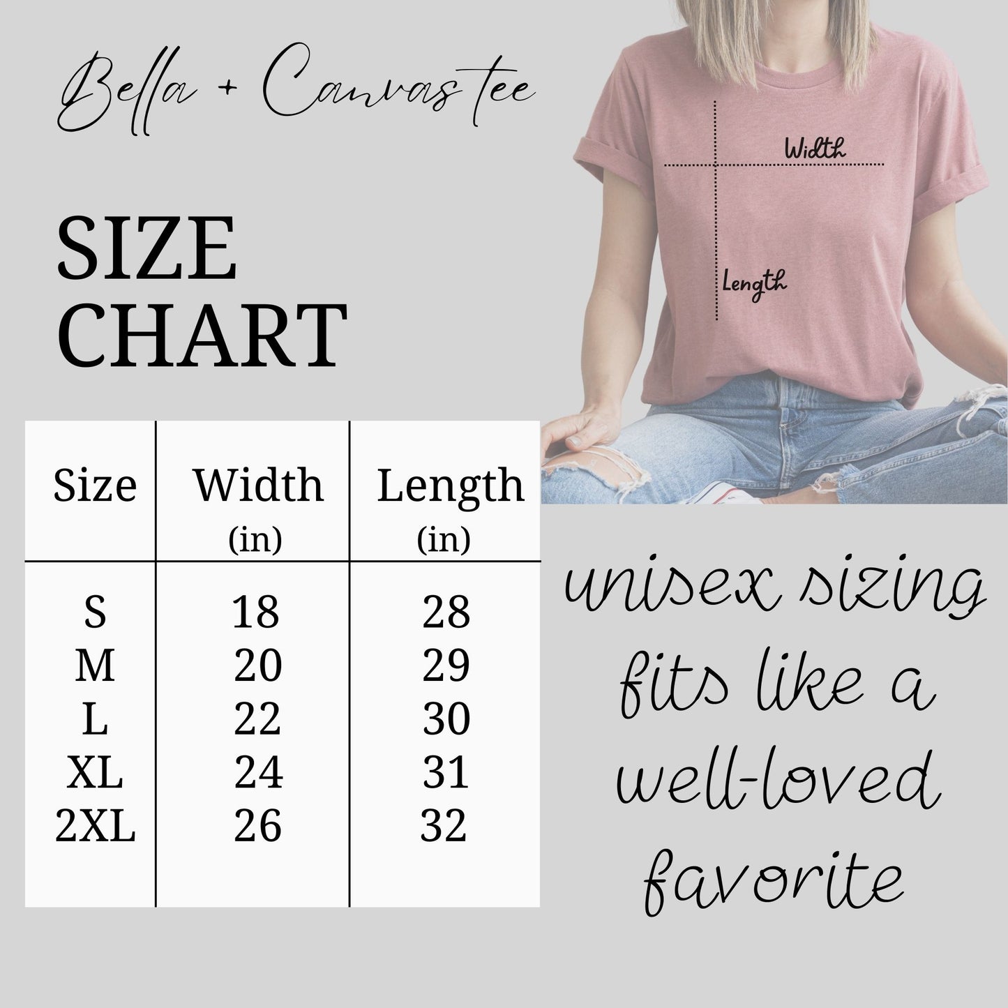 The Mountains Are Calling Funny T-Shirt