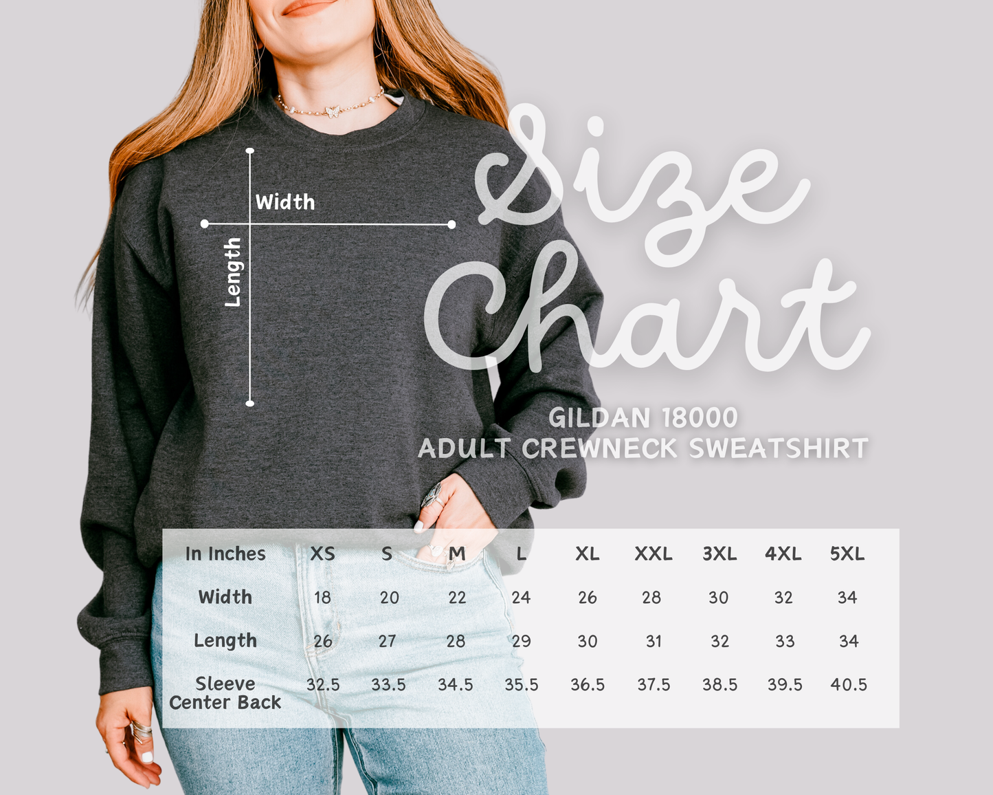 Yup, They're all mine sweatshirt for the mama of multiples