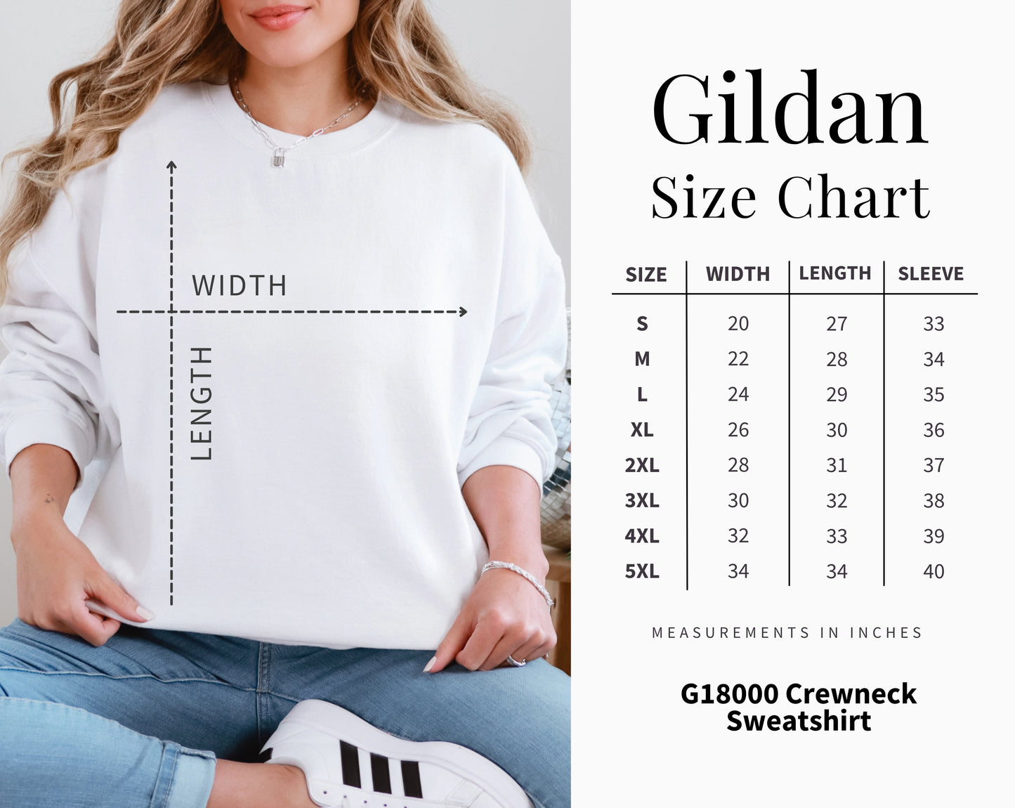 Distressed Varsity style TWIN MOM White Sweatshirt