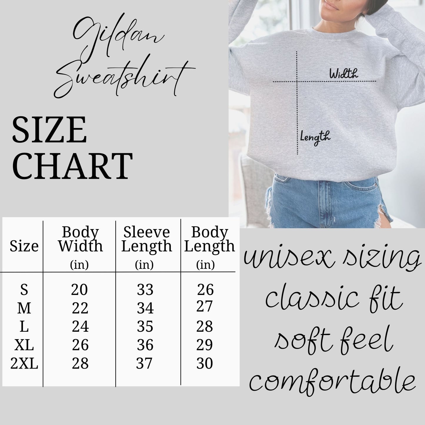 Twin Mama Lightning Sweatshirt
