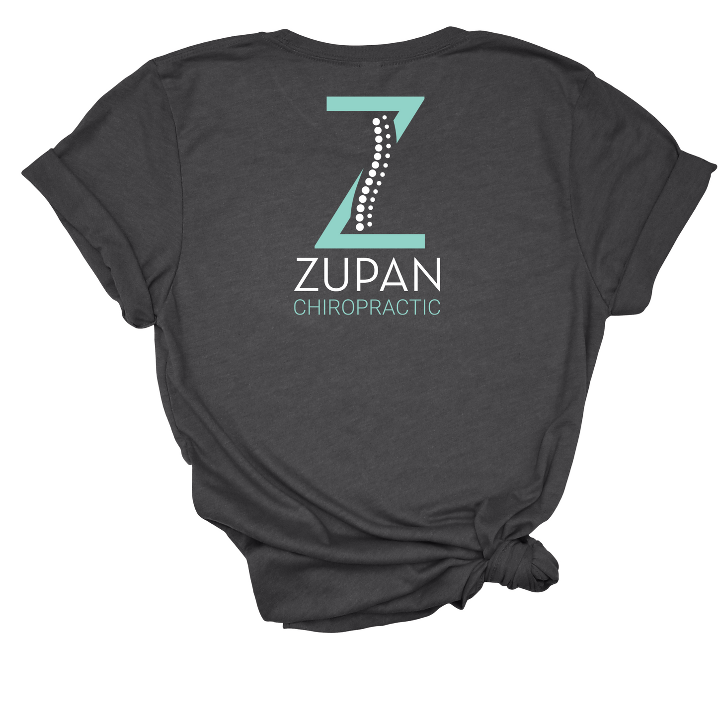 Custom LOGO Small Business Single Shirt Order