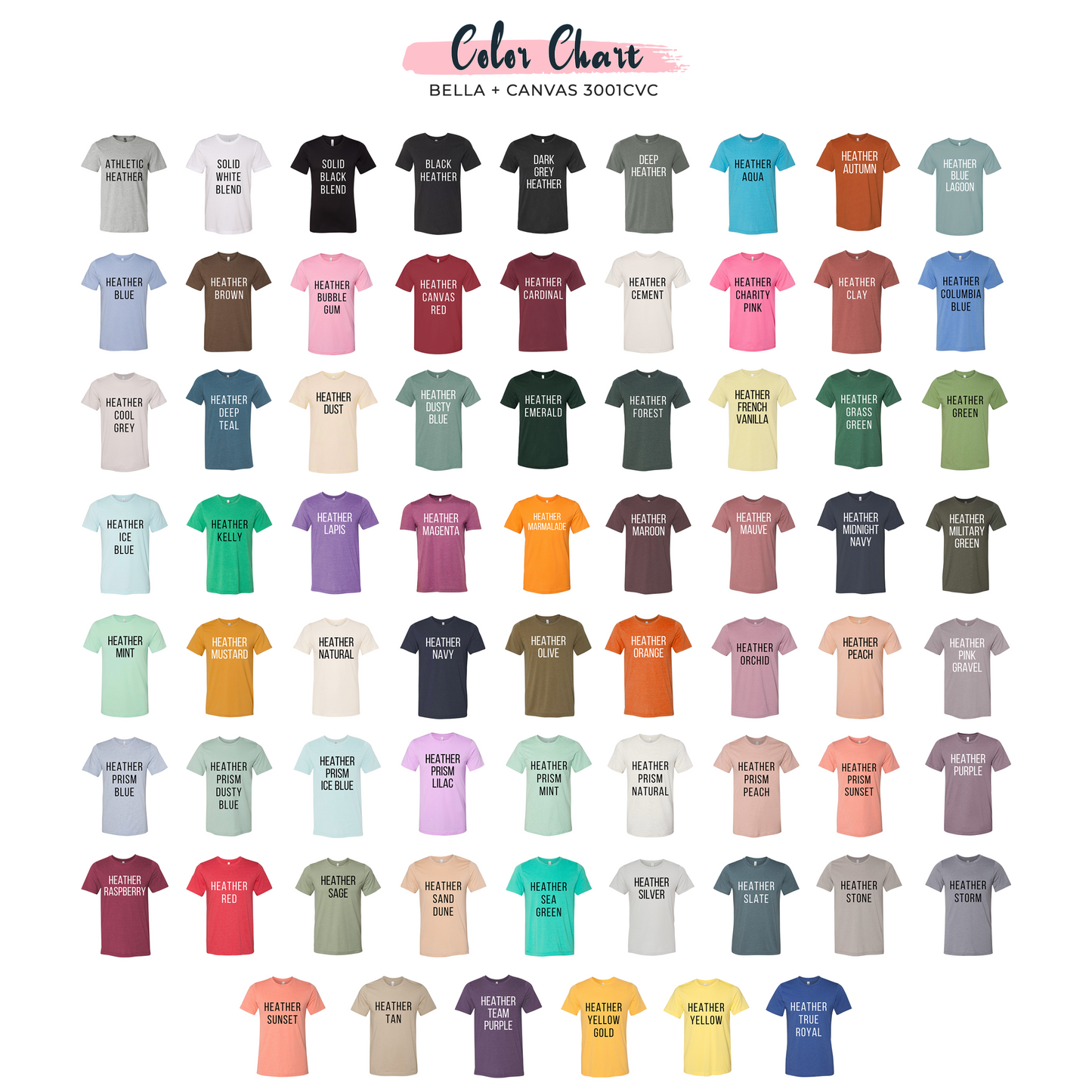 The Mountains Are Calling Funny T-Shirt